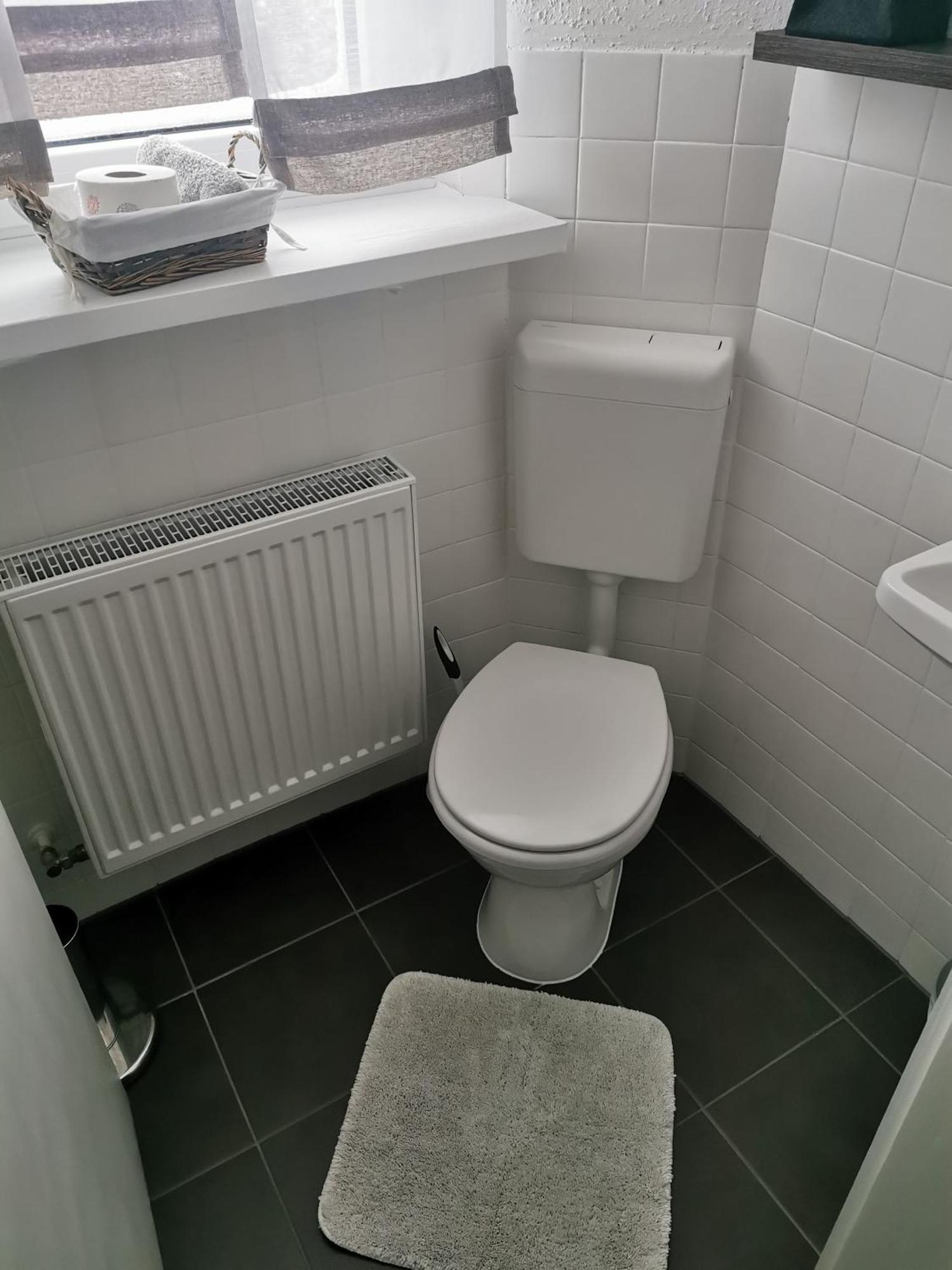Ferienwohnung Bergwiese Schwarzenbach am Wald Kültér fotó